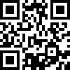 https://imna.ir/x6HsZ