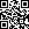 https://imna.ir/x9tsr