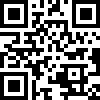 https://imna.ir/xbtBV