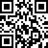 https://imna.ir/x6msH