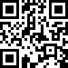 https://imna.ir/x6NTw