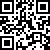 https://imna.ir/x644k