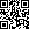 https://imna.ir/x7rSG