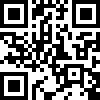 https://imna.ir/x7TJf