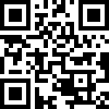 https://imna.ir/x6gtw