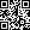 https://imna.ir/x8yMH