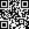 https://imna.ir/x8wJq