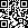 https://imna.ir/x7Q3R