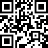 https://imna.ir/x5nv6