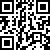 https://imna.ir/x7M6h