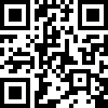 https://imna.ir/x8nxP