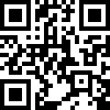https://imna.ir/x78Y2
