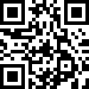 https://imna.ir/x8GpB