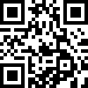 https://imna.ir/x8H5R