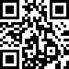 https://imna.ir/x78f7