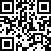 https://imna.ir/x7THK