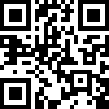 https://imna.ir/x8zK7