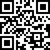 https://imna.ir/xbvRc