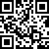 https://imna.ir/x87Sf