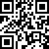 https://imna.ir/x9Rfm