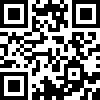 https://imna.ir/x998P