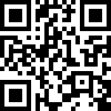 https://imna.ir/x9B6Y