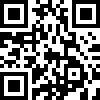https://imna.ir/x8m89