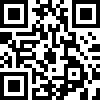 https://imna.ir/x6tdT
