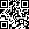 https://imna.ir/x9SHx