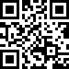 https://imna.ir/xb3td