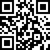 https://imna.ir/x7vkZ