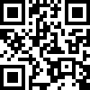 https://imna.ir/x9ZGM