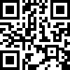 https://imna.ir/x7Yc2