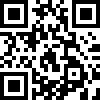 https://imna.ir/x7TcJ