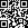 https://imna.ir/x5Mjn