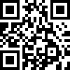 https://imna.ir/x85Mp