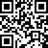 https://imna.ir/x9WVz