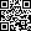 https://imna.ir/xbf2z