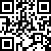 https://imna.ir/x6sTR
