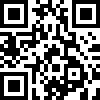 https://imna.ir/x9CKC