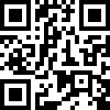 https://imna.ir/x8Ych