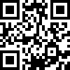 https://imna.ir/x6W3M