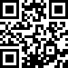 https://imna.ir/x9R2n