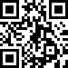 https://imna.ir/x73wm