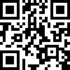 https://imna.ir/x75wM