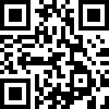 https://imna.ir/x9jGG