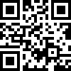 https://imna.ir/xb5Wy