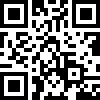 https://imna.ir/x7srC