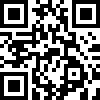 https://imna.ir/x7kXL