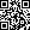 https://imna.ir/x9Wch